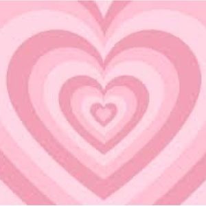 Meet your Posher, Corine